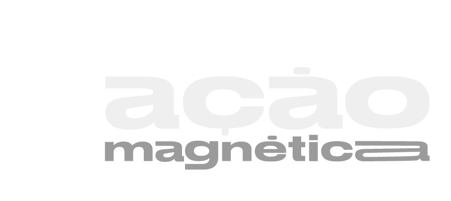 acm logo