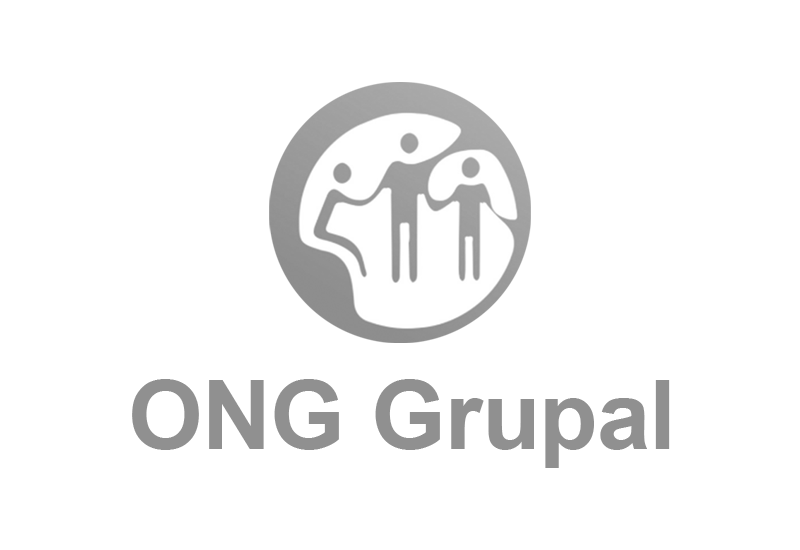 grupal