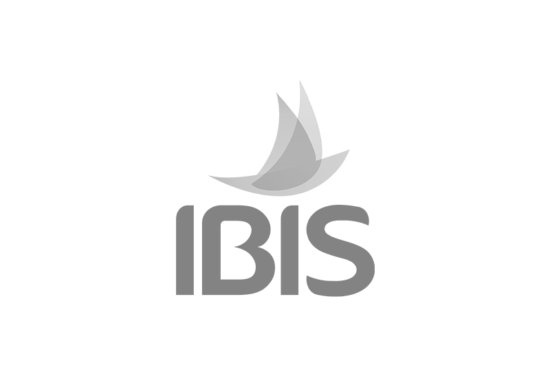 ibis