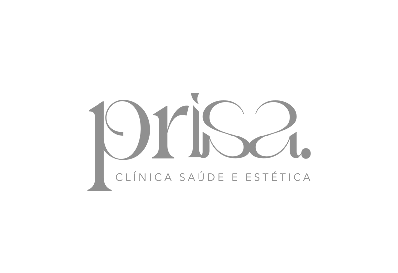 prisa