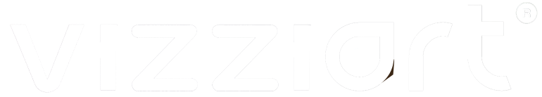 vizziart